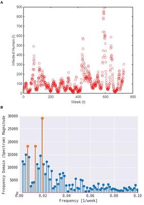Mathematical analysis of the impact of community ignorance on the population dynamics of dengue